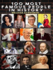 100_Most_Famous_People_in_History