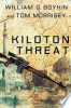 Kiloton_threat