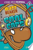 Buzz_Beaker_and_the_cool_caps