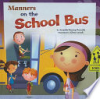 Manners_on_the_school_bus