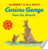 Curious_George_feeds_the_animals