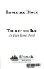 Tanner_on_ice