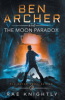 Ben_Archer_and_the_moon_paradox