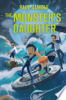 The_Monster_s_Daughter