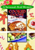 Cooked_goose