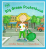 The_big_green_pocketbook