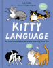 Kitty_language