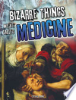 Bizarre_things_we_ve_called_medicine