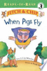 When_pigs_fly_