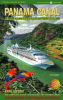 Panama_Canal_by_cruise_ship