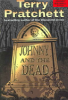 Johnny_and_the_dead___bk__2