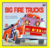 Big_fire_trucks