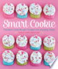 Smart_cookie