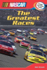 NASCAR___the_greatest_races