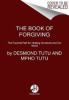 The_Book_of_Forgiving