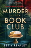 Murder_at_the_book_club