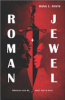 Roman___Jewel
