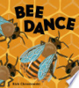 Bee_dance