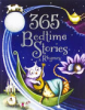 365_Bedtime_Stories_and_Rhymes