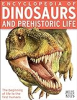 Encyclopedia_of_dinosaurs_and_prehistoric_life