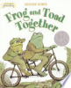 Frog_and_toad_together___by_Arnold_Lobel