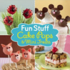 Cake_pops___mini_treats