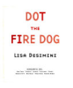 Dot_the_Fire_Dog