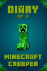 Diary_of_a_Minecraft_Creeper