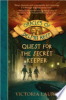 Quest_for_the_Secret_Keeper