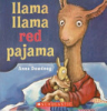 Llama__Llama_Red_Pajama_Kit