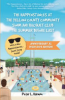 The_happenstances_at_the_Yellow_County_Community_Swim_and_Racquet_Club_the_summer_before_last