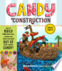 Candy_construction