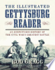 The_illustrated_Gettysburg_reader