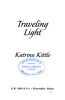 Traveling_Light