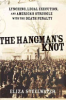 The_hangman_s_knot
