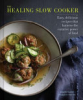 The_healing_slow_cooker