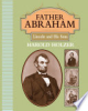 Father_Abraham