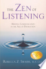 Zen_of_listening