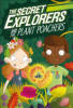 The_Secret_Explorers_and_the_plant_poachers
