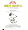 Here_s_Snoopy_