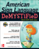 American_Sign_Language_demystified
