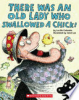 There_was_an_old_lady_who_swallowed_a_chick___Pbk__