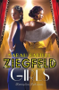 Ziegfeld_girls