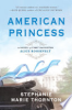 American_princess