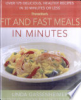 Prevention_s_fit_and_fast_meals_in_minutes