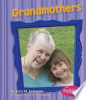 Grandmothers