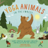 Yoga_animals_in_the_forest