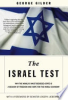 The_Israel_test