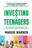 Investing_for_teenagers