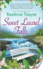 Sweet_Laurel_Falls